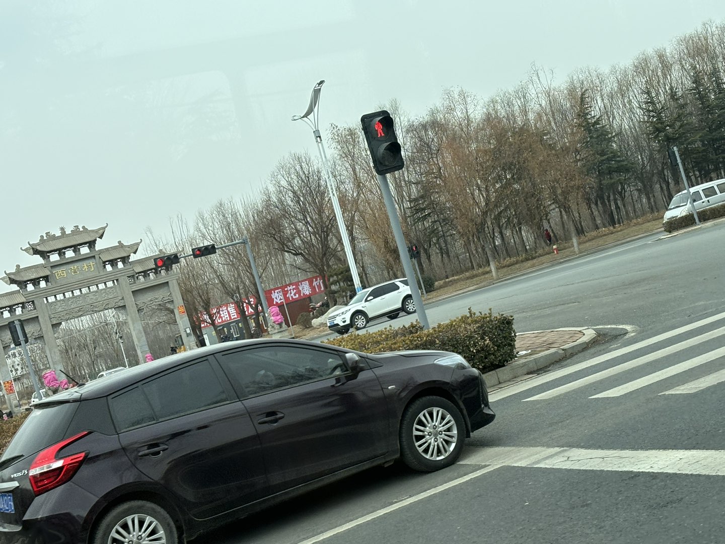 20240119152846front1_0_222967_Fvl3amIuCZeZ9a7J_MYDx5Vl2SPV.jpg