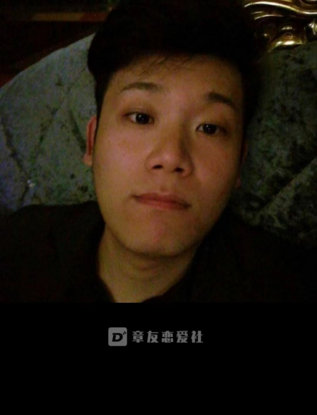 d9a9b09b8fc3f730af72e80f57b69b0.jpg
