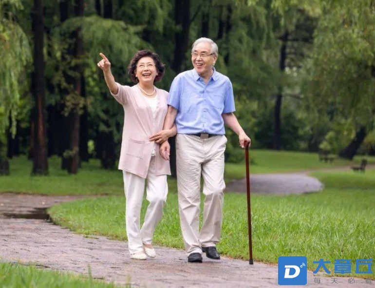 微信截图_20240120152301.png