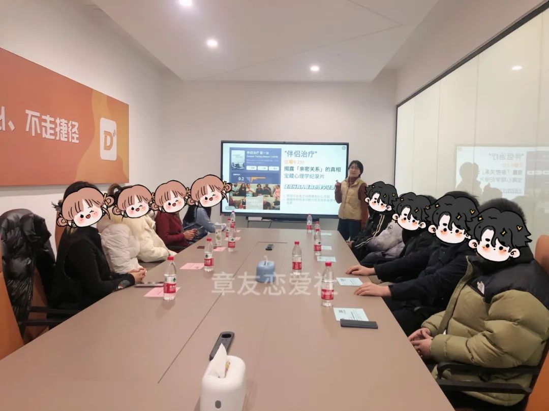 104524ndb5iudxfbi0n5ns.jpeg