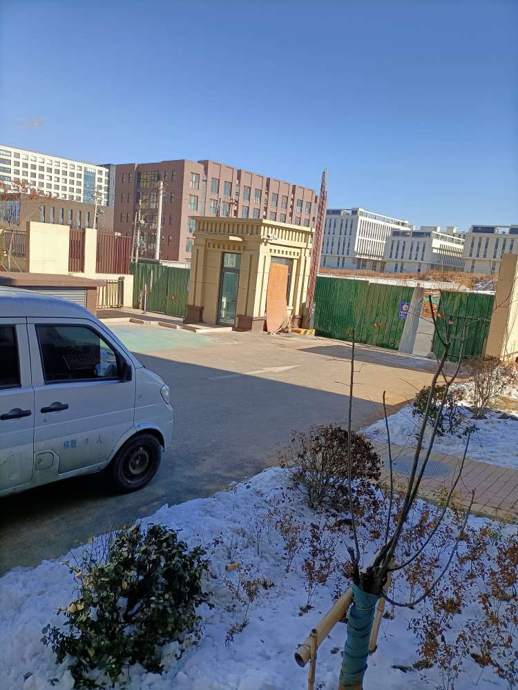 20240122113735front2_0_100556_FhN3Ig417TVwYiGn34xkF-6mJ-Zh.jpg