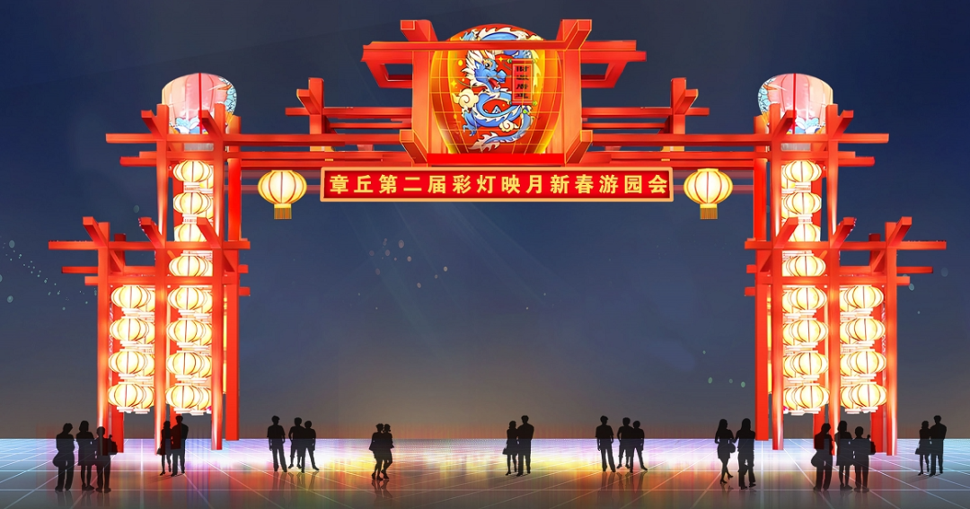 140816f6vlwfwhrvazl86v.png