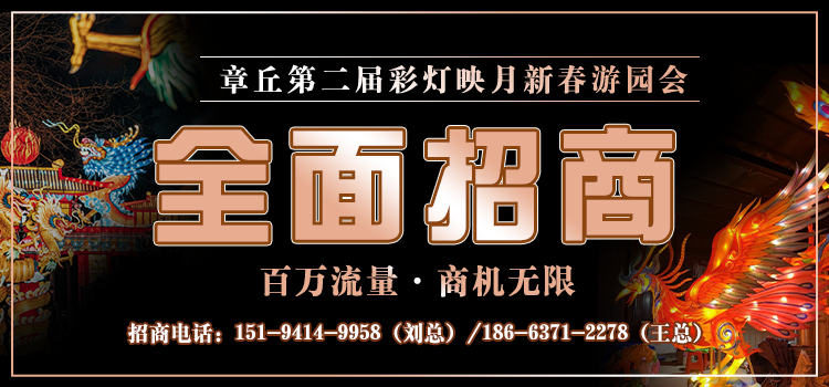 140816ht2hzx7x2zr1zljh.png