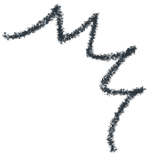 140817kdjp35zpjramu55y.gif