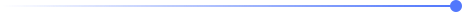 140818har61s86gosm8rko.png