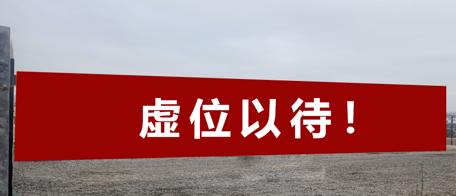 140818ugf0ntouozgmdof3.png