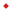 140820st6n66bhbyt35tpp.png