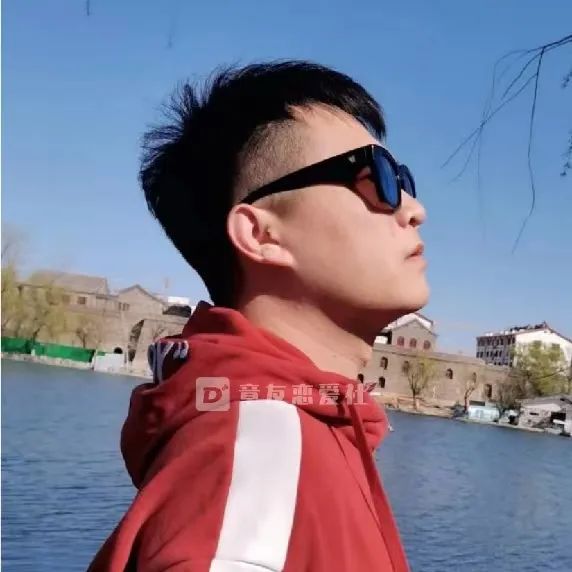 152019dljatp0yre9sl4ac.jpeg