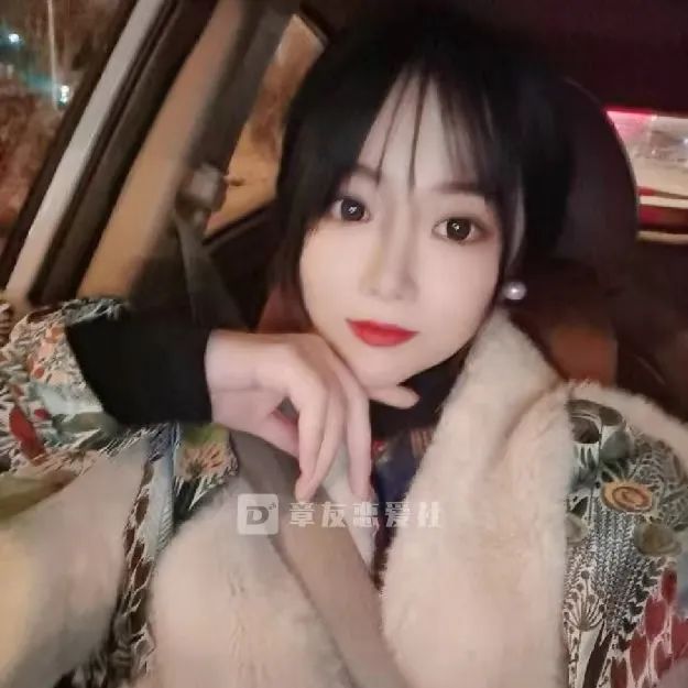 152019j2jc5ei363g6c83c.jpeg