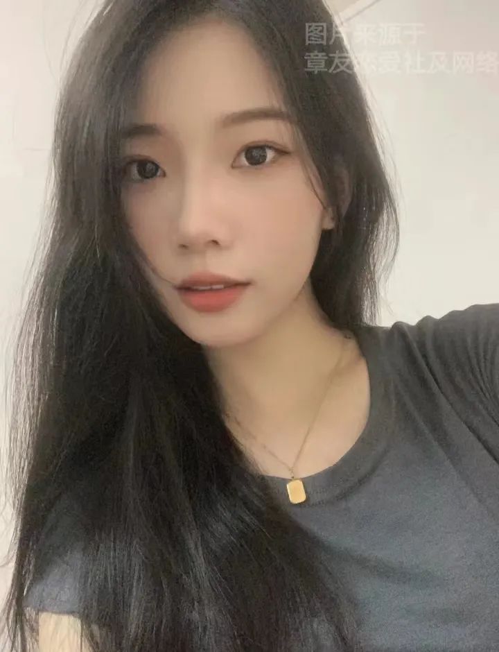 152019safg1edge901cz60.jpeg