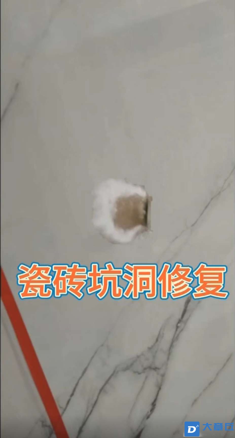 20240122194710front2_0_27332_Fhk8YzLB37Rb1RH1iea_CgIpLAnf.jpg