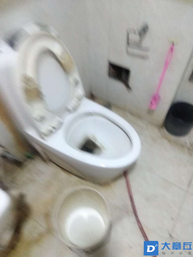 20240122195158front2_0_100504_FghUjVxW6oFKcF4uqWlkdD3DtP2A.jpg