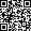 092212o3jopx8823xx2xp3.jpeg
