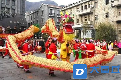 微信图片_20240123145954.png