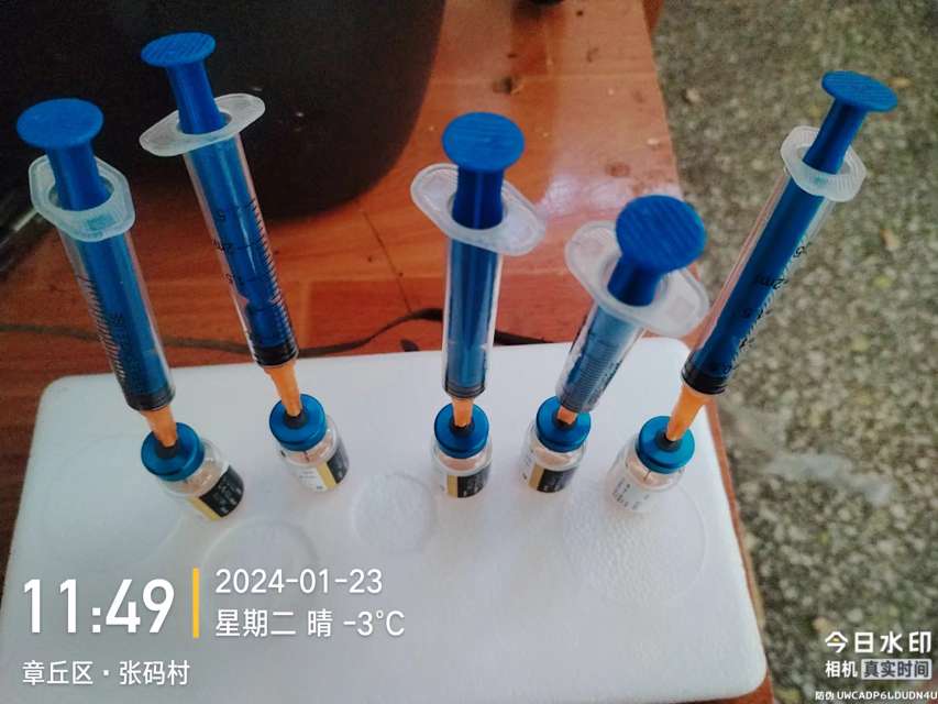 20240123185732front2_0_43528_Fn-YufPs5NhM2c76p_kkM7IhvBKS.jpg