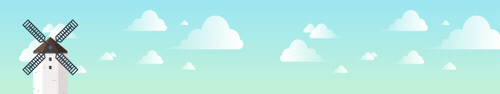 090032fli2bb06nf626no4.gif