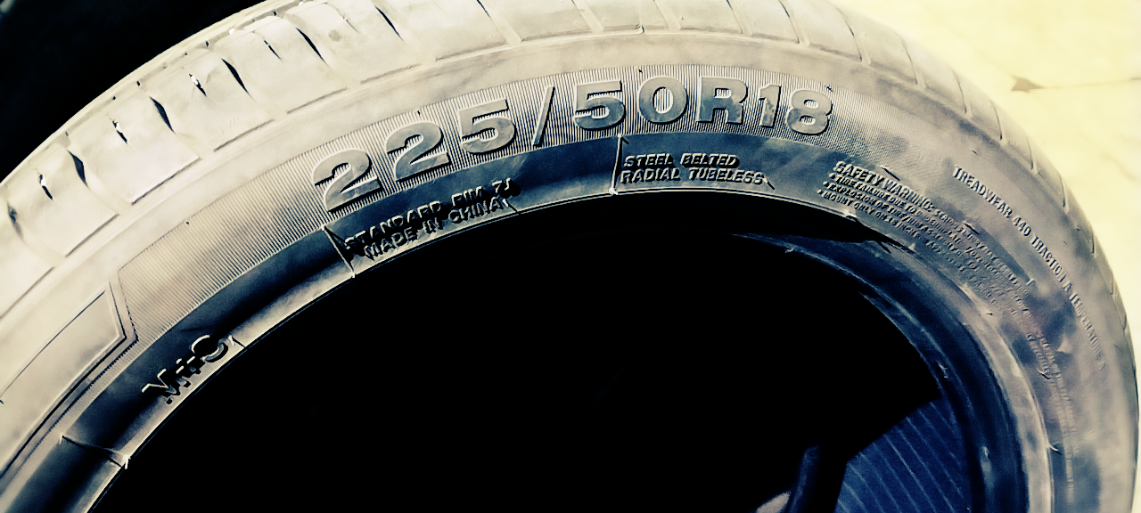 20240124200742front2_0_103783_FrFkt5NIF2KrccpM_Xewgs6EiBxu.png