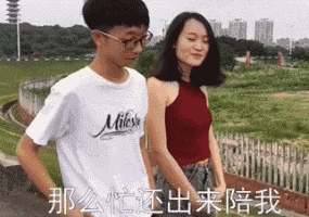 20240125081445front2_0_12613_FgjNEtJh7-TtQwA85rNGqG9Ol88S.gif