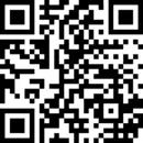 091832cyz9q2s9iqiacwaz.jpeg