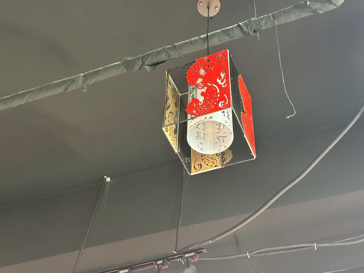 20240125122037front1_0_172187_Fn8Nyw0O-iVT-ZfNpq9nrDKzKDTj.jpg