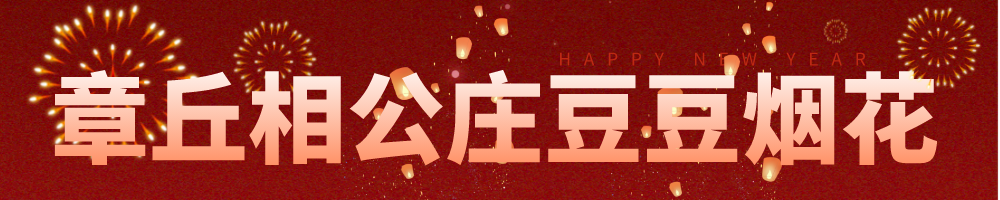 091153v5a4vvn0v4jn5xvx.png