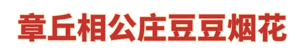 091155dckeyz8o9e80u9hn.png