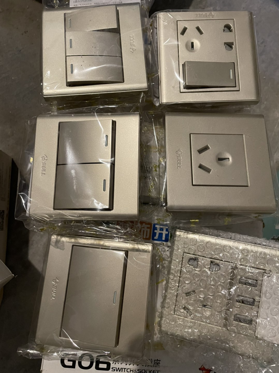 20240126091509front1_0_209543_Fp7ysnwRv_FTJ2zj4PjMo1M9kCOW.jpg