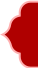 091613x8yi6cibz8wjne9n.png