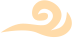 091614bwazths9lwf78hfi.png