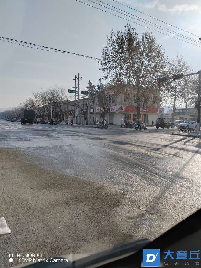 20240126094447front2_0_86342_FlnFskzih19X6hkbcrf7ORpuPsK2.jpg