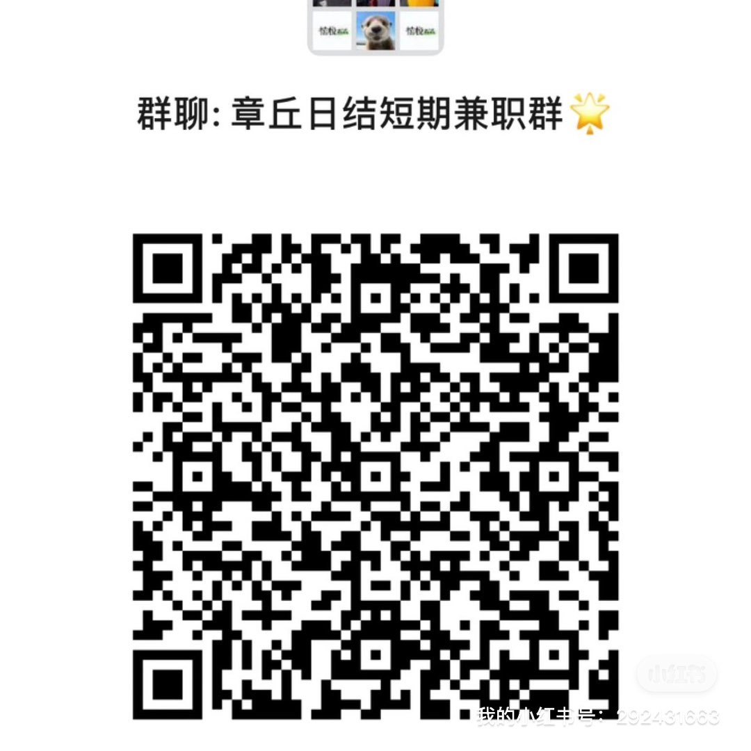 20240126101752front1_0_166502_Fu0XiWUfimkCcMaYzKtlX0GyQ61X.jpg