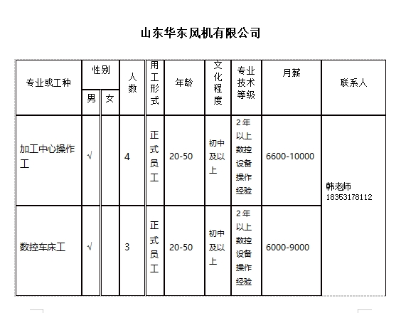 微信截图_20240126111758.png