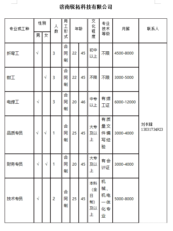 微信截图_20240126111729.png