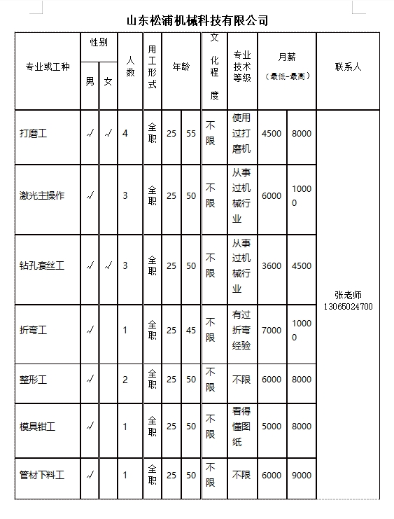 微信截图_20240126111741.png