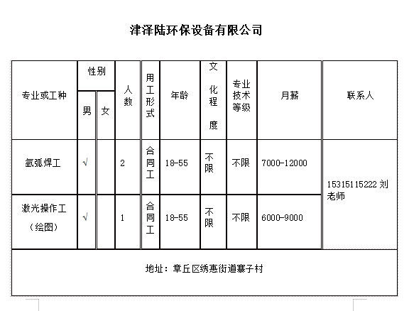 微信截图_20240126111855.png