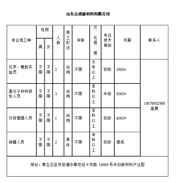 微信截图_20240126112038.png