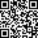 135138we3xcy7hfcp2523i.jpeg