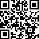 135634sp2stle6q2ngp3sx.jpeg
