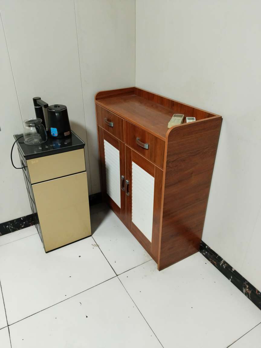 20240126190444front2_0_22185_FukUj8Mcnls0WvRtPxF-qiUQzeao.jpg