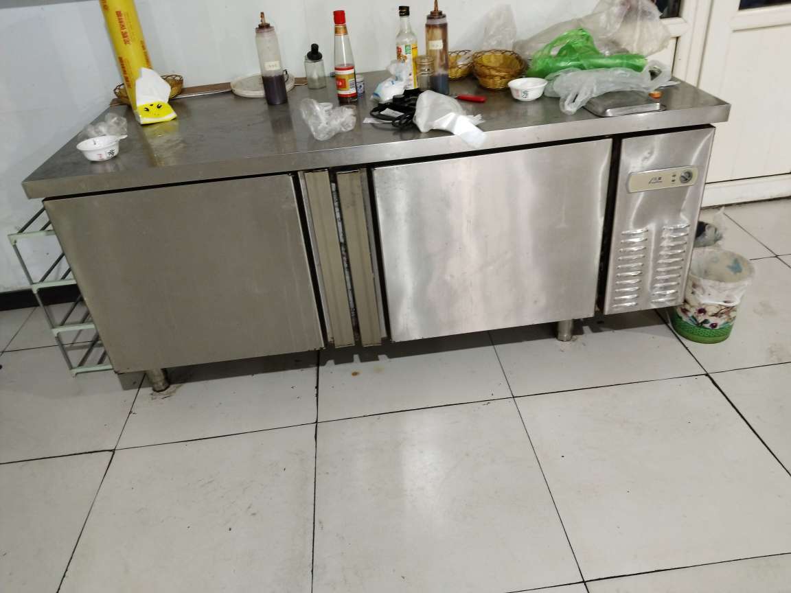 20240126190436front2_0_22185_FsBZS442mu0IDSlpquy436kfuvCV.jpg