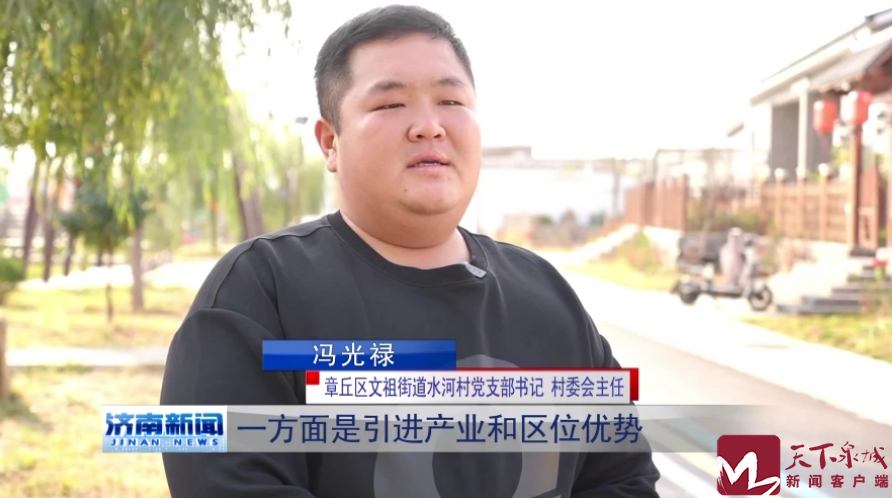 102252clqij9299lav323d.png