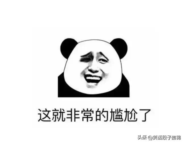20240128154016front2_0_56823_FjJFMVoftcueKv7USxBcNzyNcGqc.jpg