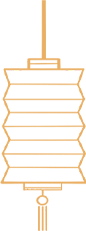 212106o2jk4ndxjmycp3jj.png