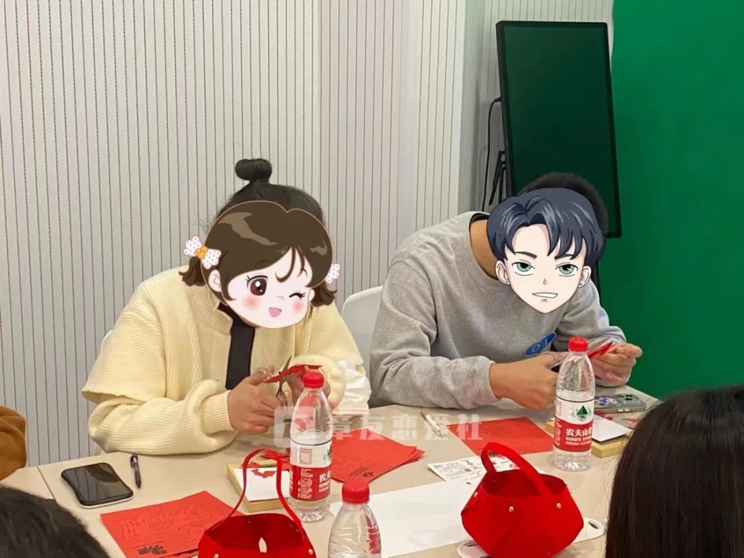 212107ybce6frrub6hbeom.jpeg