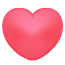 212108psrt6rusgvv96n6g.png