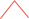 212109gxj397ittato1o2i.png