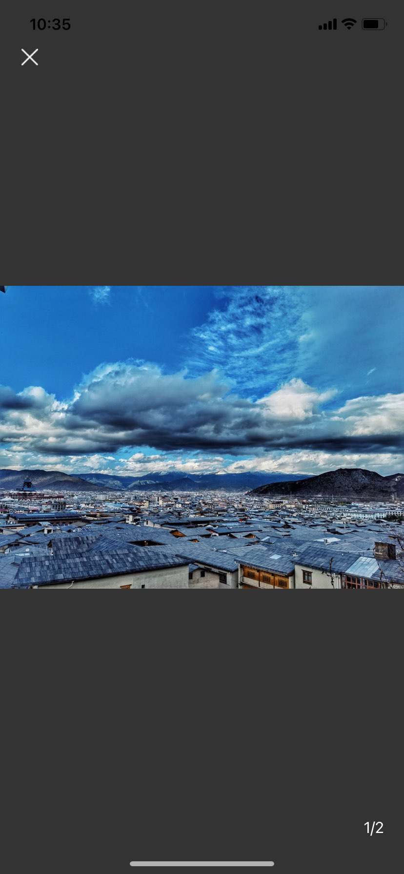 20240129103601front1_0_48132_Fu3_1jgdgJScCEiM1MX2Xw9A6ZSU.jpg