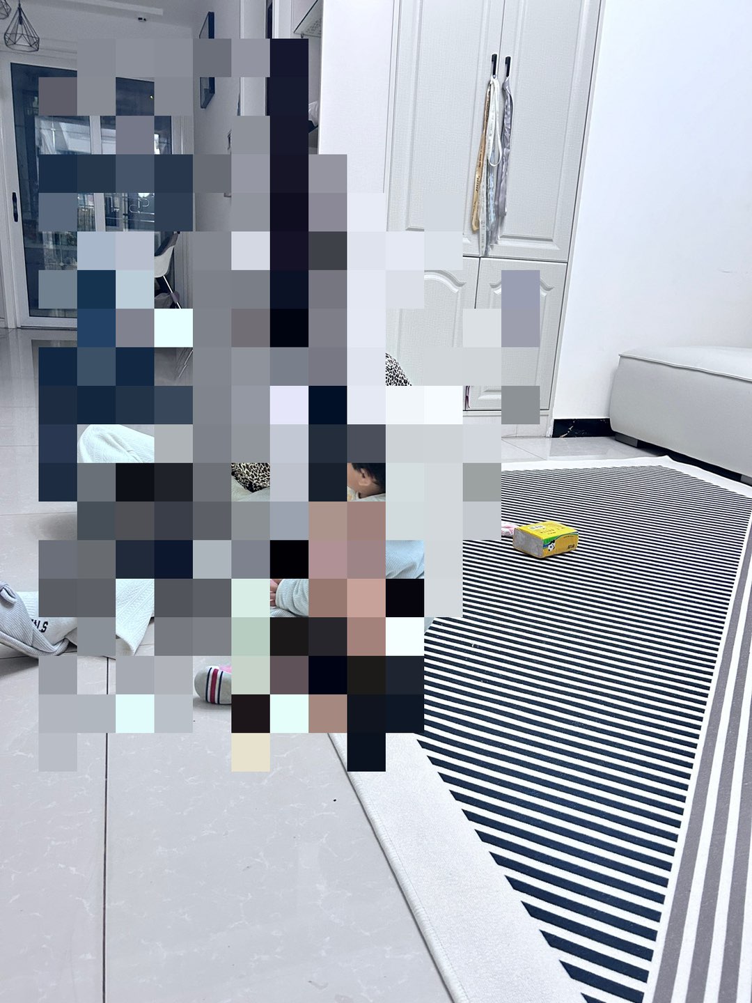 20240129133037front1_0_222503_FqF1BGpPr8JfbSuAfzitavTVsmt_.jpg