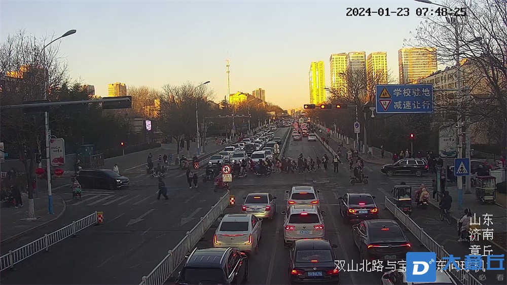 双山北路与宝岛街东向球机_20240123074825_7336_0DE088E8_17061513321.jpg