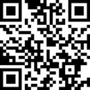 085423btd4tekdlalf30f3.jpeg